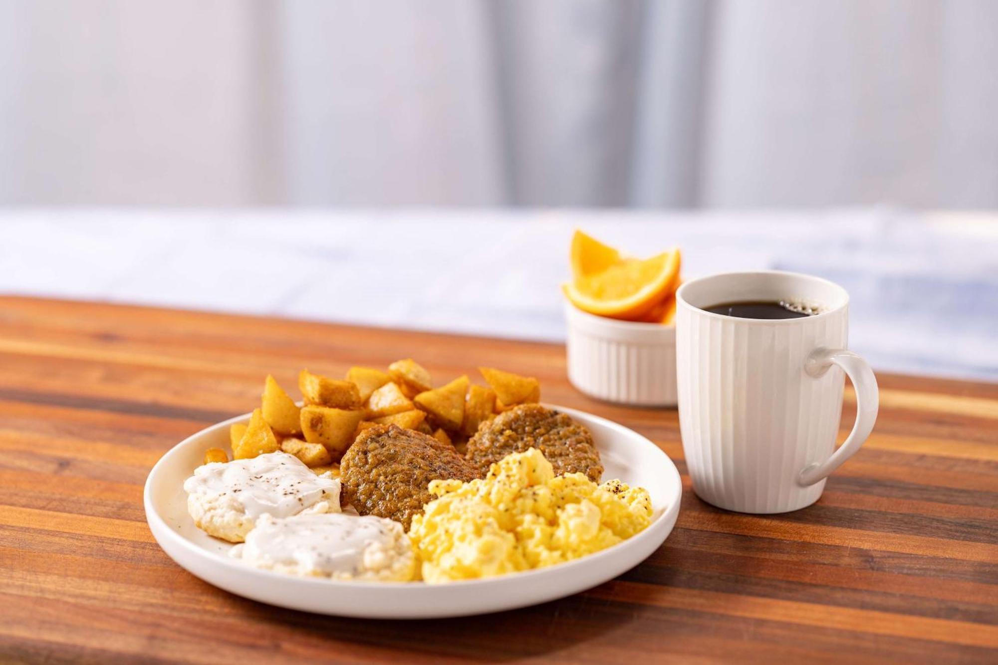 Drury Inn & Suites Louisville East Εξωτερικό φωτογραφία
