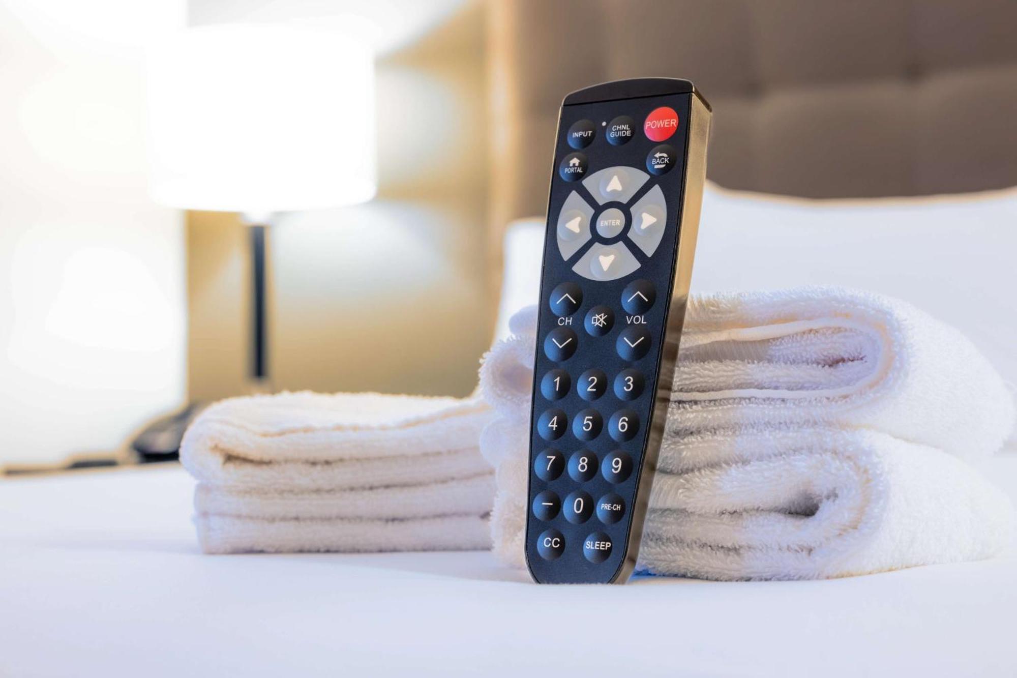 Drury Inn & Suites Louisville East Εξωτερικό φωτογραφία