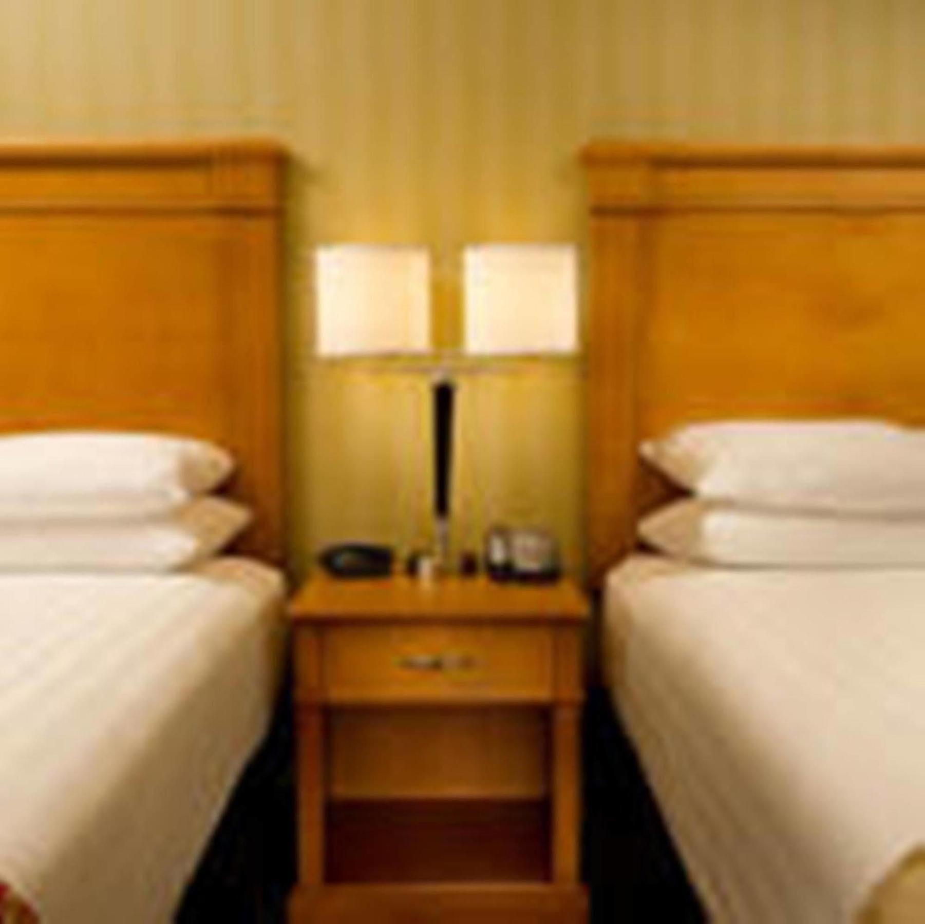 Drury Inn & Suites Louisville East Εξωτερικό φωτογραφία